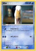 Aflac