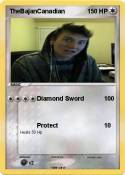 TheBajanCanadian