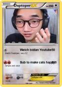 Daptoper