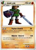 Adult Link
