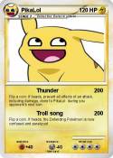 PikaLol