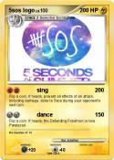 5sos logo
