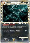 Zekrom