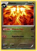 Phoenix