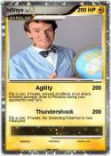 billnye