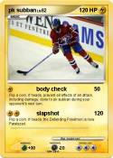 pk subban