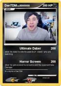 DanTDM