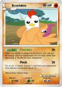 Scootaloo