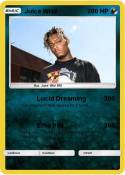 Juice Wrld