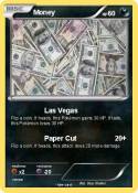 Money
