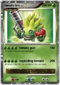 tamato bro tamato bro
