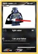 darth vader