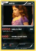 aubrey