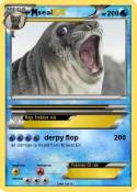seal seal