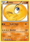 Achilles