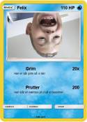Felix