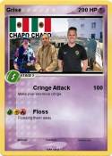 Grise