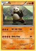 Po