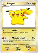 Pikagem