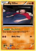 Big Dillan