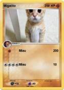 Migatito