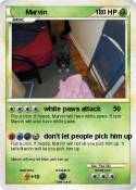 Marvin