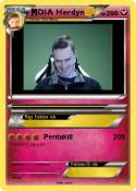 DIA Herdyn