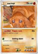 machopi