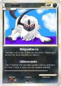 Absol