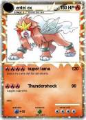 entei ex