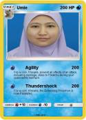 Umie