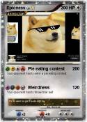 Epicness