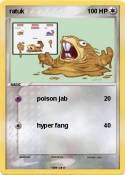 ratuk