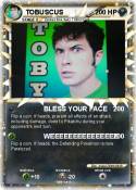 TOBUSCUS