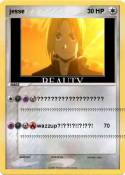 jesse