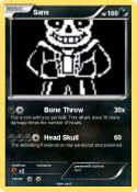 Sans