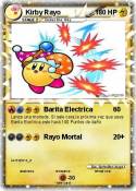 Kirby Rayo Kirby Rayo