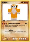 leebear