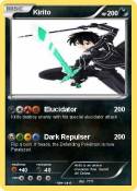 Kirito