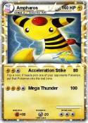 Ampharos