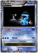 Glaciator