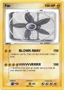 Fan