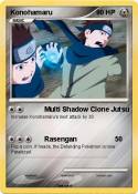 Konohamaru