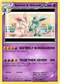 Sylveon &