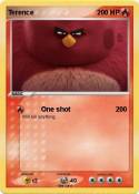 Terence
