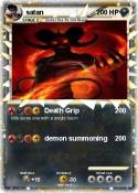 satan