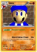 SMG4