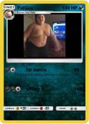 FatGuy