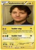 skydoesminecraft