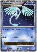 icedragon icedragon